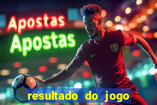 resultado do jogo do bicho preferida matinal