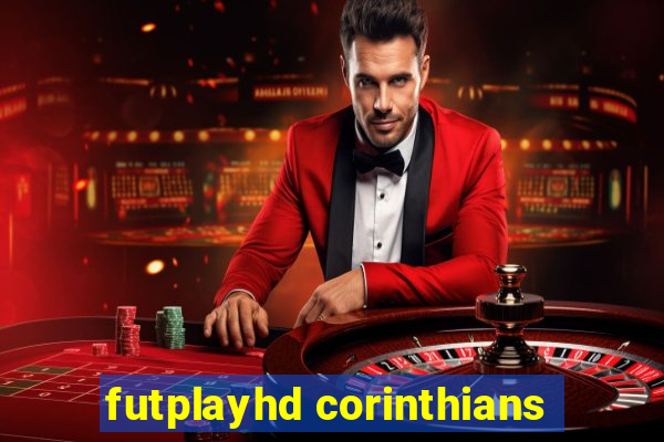 futplayhd corinthians