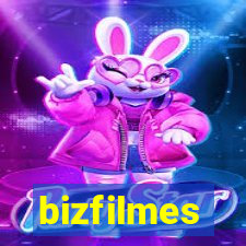 bizfilmes