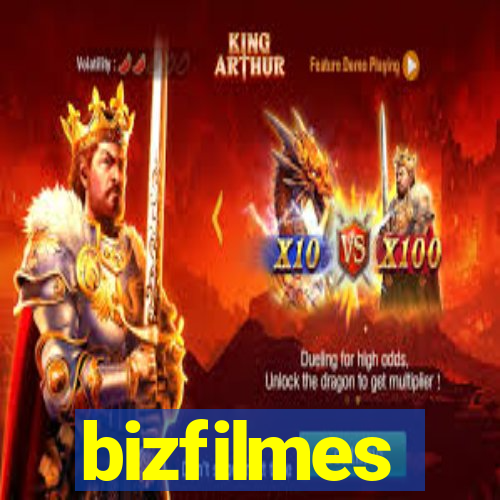 bizfilmes