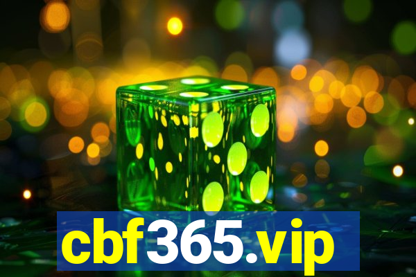 cbf365.vip