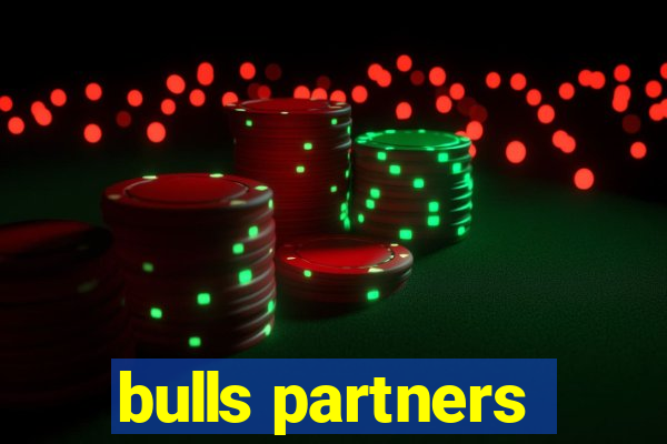 bulls partners