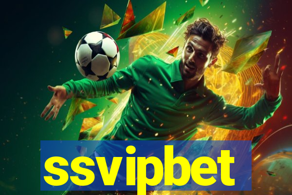 ssvipbet