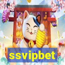 ssvipbet