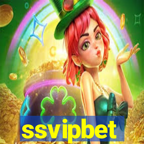 ssvipbet