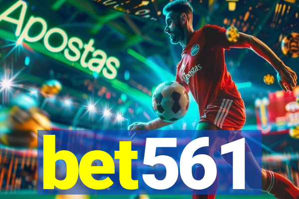 bet561