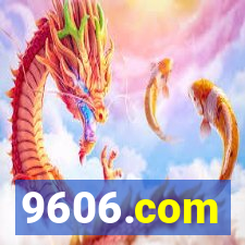 9606.com