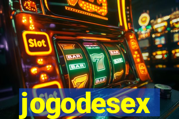 jogodesex