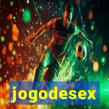 jogodesex