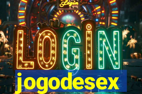 jogodesex