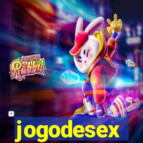 jogodesex