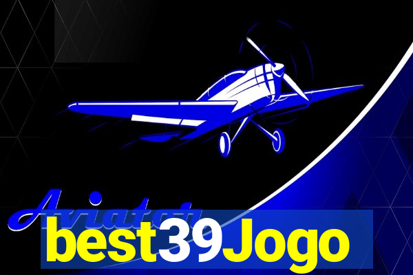 best39Jogo