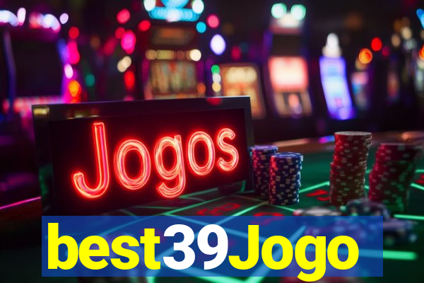 best39Jogo