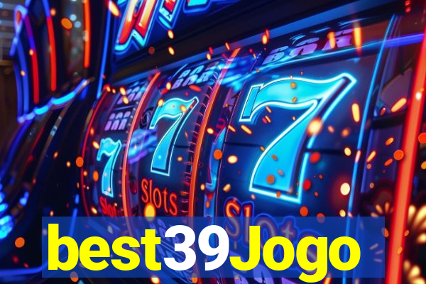 best39Jogo