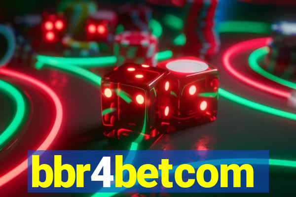 bbr4betcom