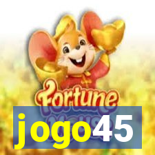 jogo45