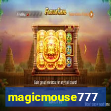 magicmouse777