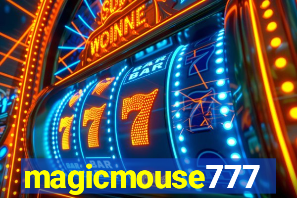 magicmouse777