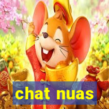 chat nuas