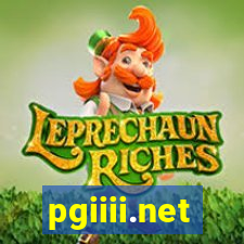 pgiiii.net