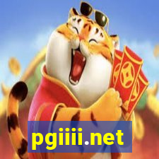 pgiiii.net