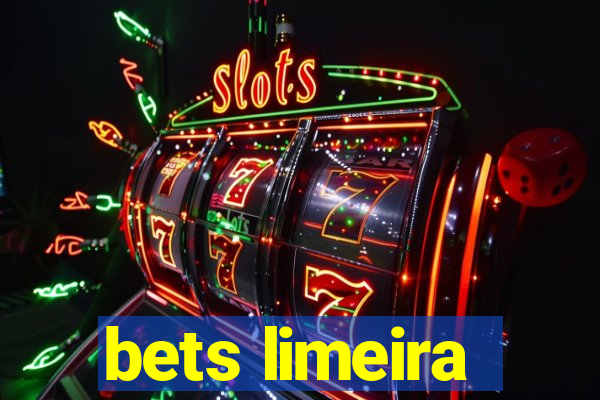 bets limeira