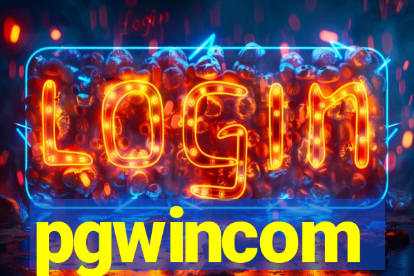 pgwincom