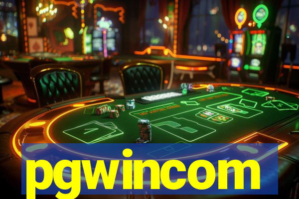 pgwincom