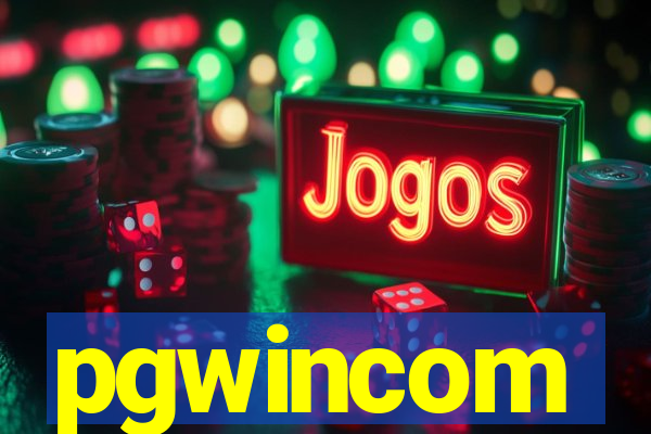 pgwincom