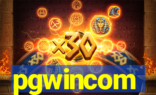 pgwincom