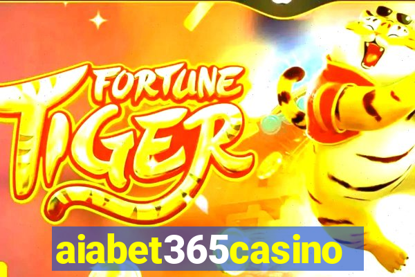 aiabet365casino