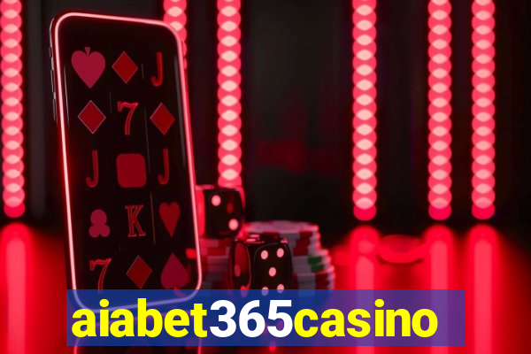 aiabet365casino