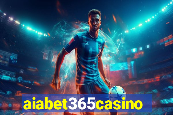 aiabet365casino