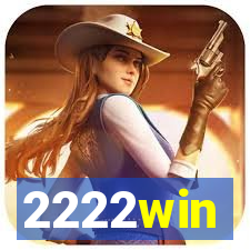 2222win