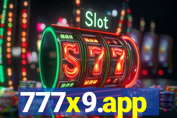 777x9.app