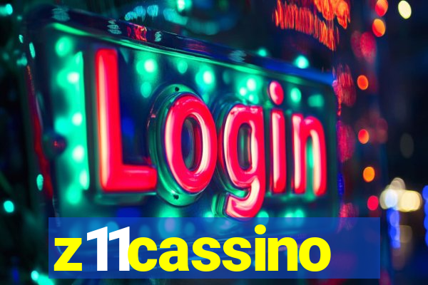 z11cassino