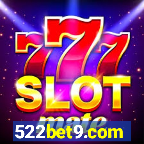 522bet9.com