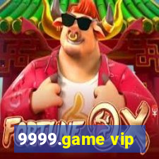 9999.game vip