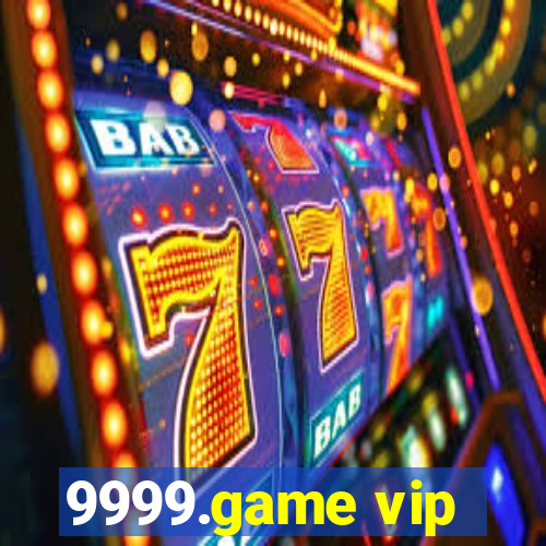 9999.game vip