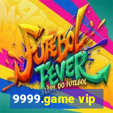 9999.game vip