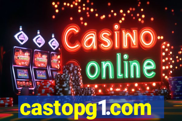 castopg1.com