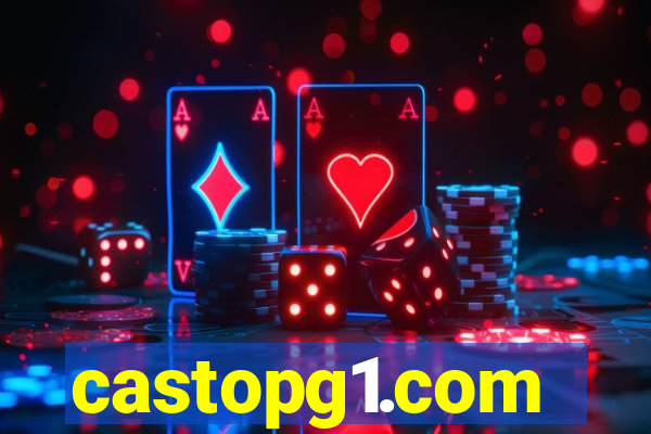 castopg1.com