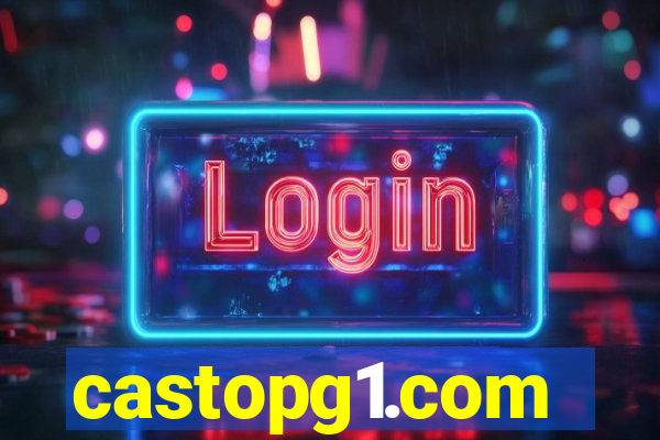 castopg1.com