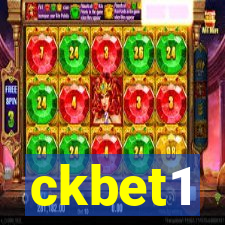 ckbet1