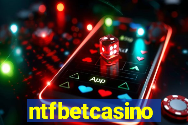 ntfbetcasino