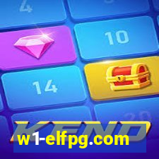 w1-elfpg.com