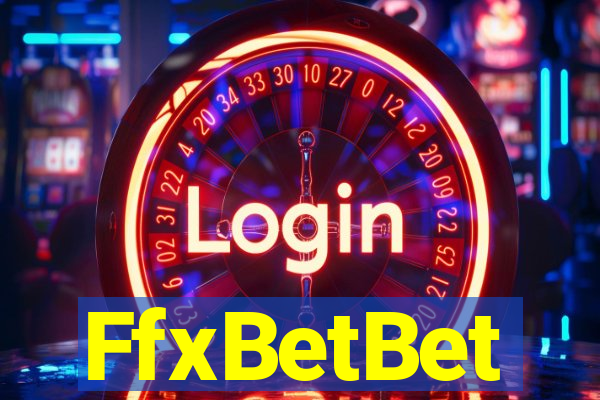 FfxBetBet