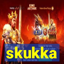 skukka