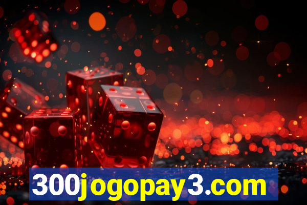 300jogopay3.com