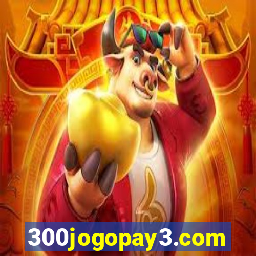 300jogopay3.com